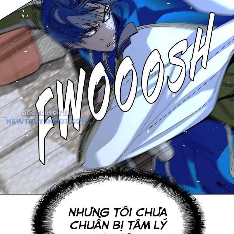 tận thế cũng chỉ là trò chơi chapter 43 102