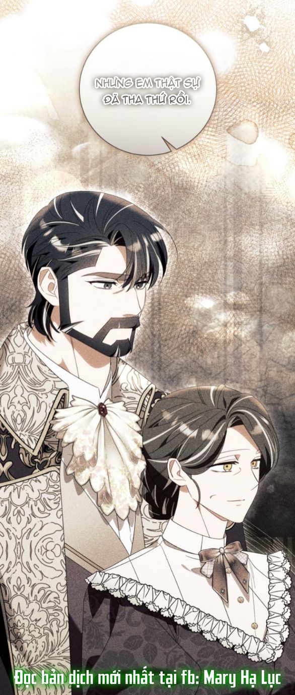 tôi tưởng đó chỉ là tiểu thuyết trọng sinh bình thường chapter 90.2 13