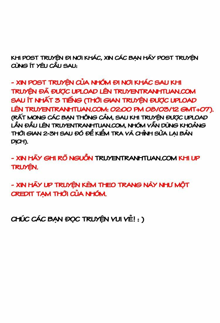 thần chết ichigo chapter 484 17