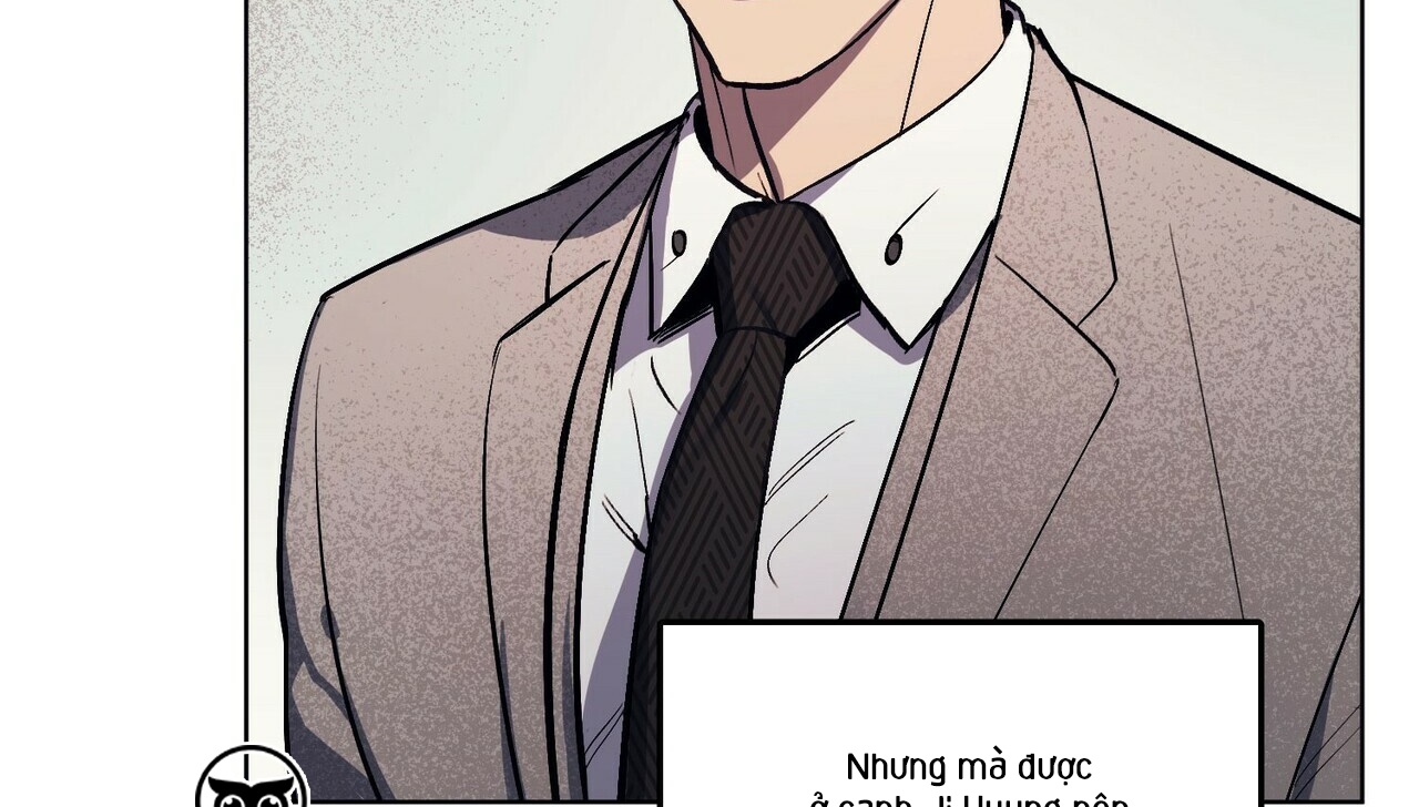 chàng dâu nhà họ kang chapter 2 150