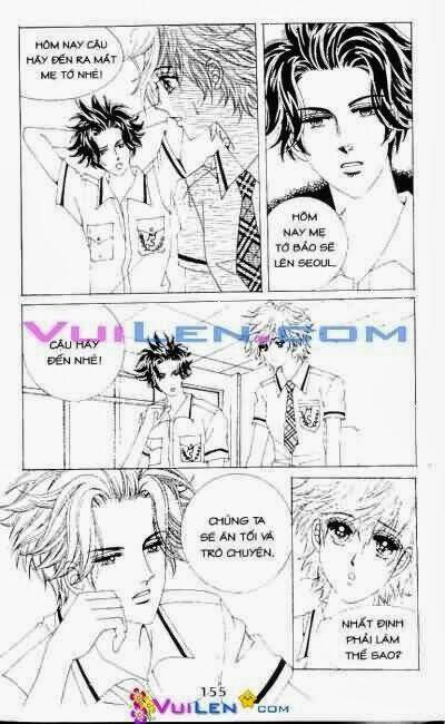 wait! wolf chapter 12 155