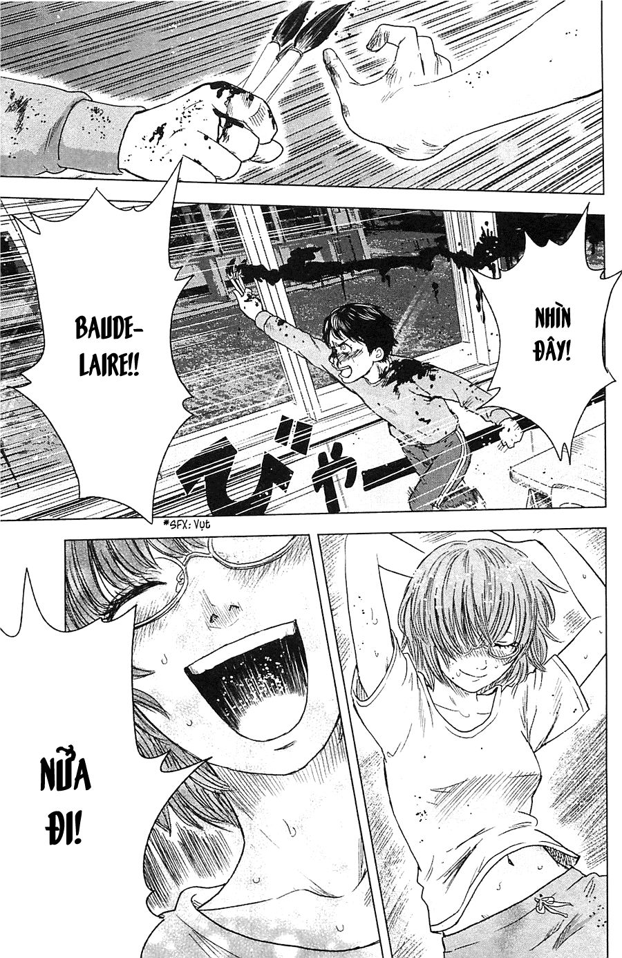 aku no hana chapter 12 26