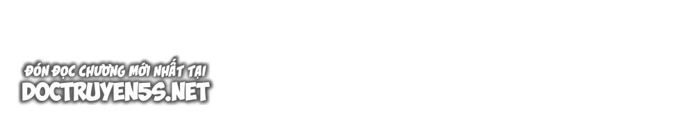 cực phẩm bại gia tử chapter 64 24