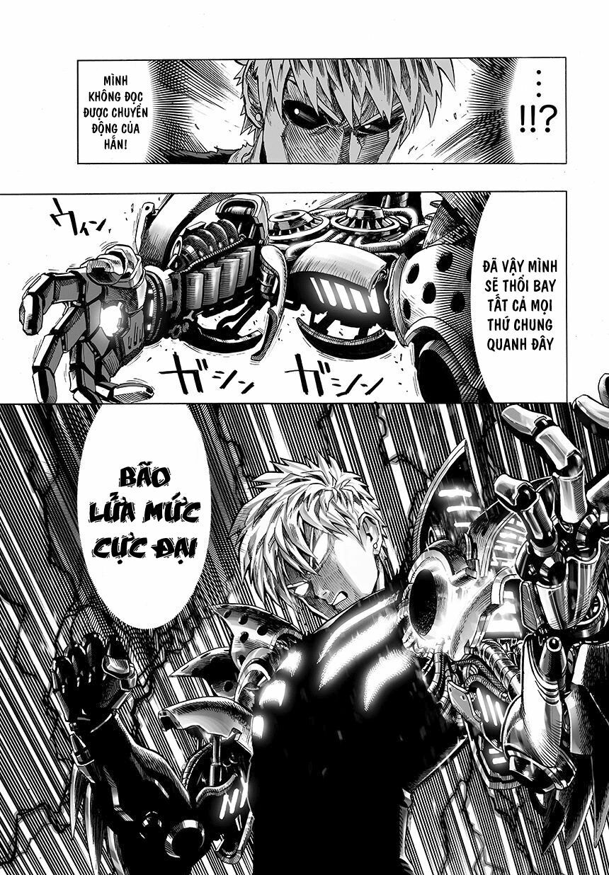 one-punch man chapter 62 6