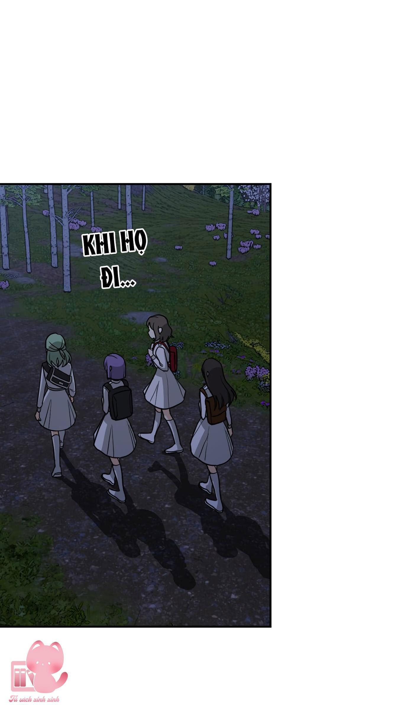 (hybe - le sserafim) crimson heart chapter 4 4