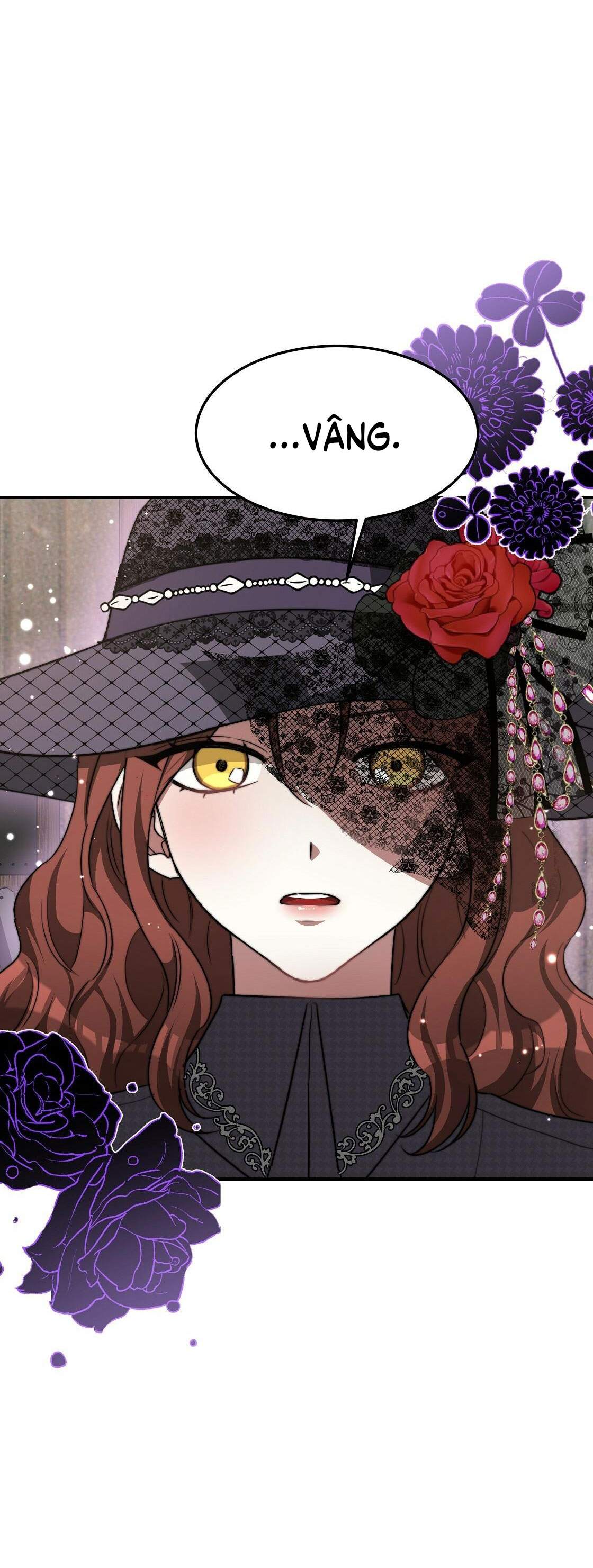 cuộc hôn nhân tay ba chapter 7 45