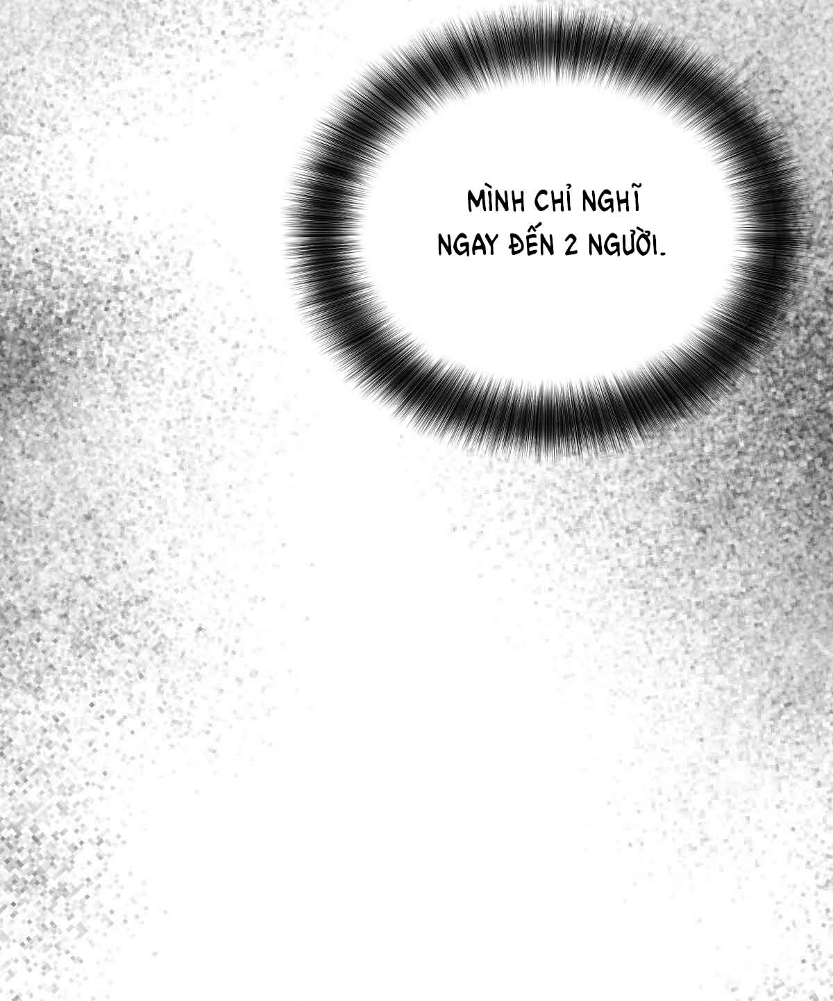 bánh xe của charlotte chapter 5.1 26