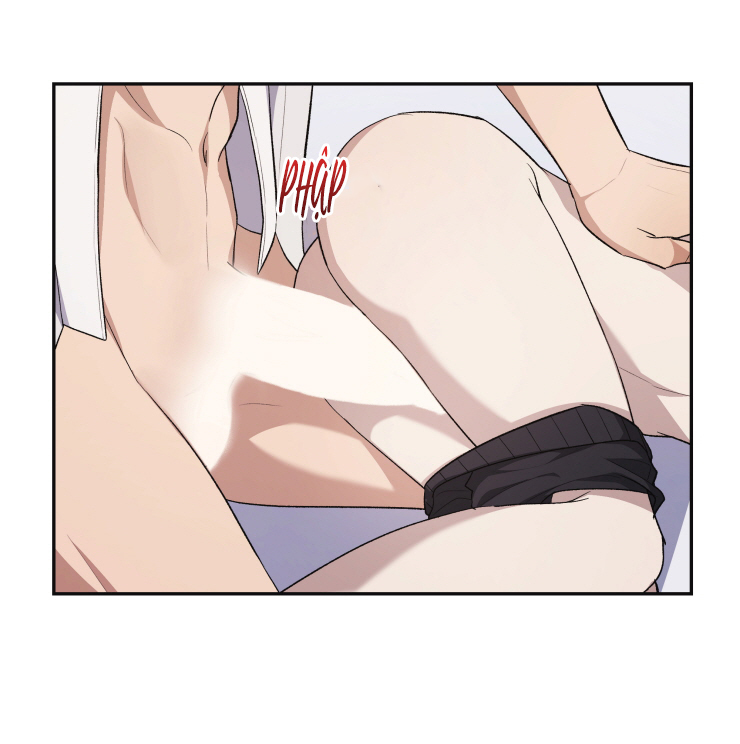 hỗn mộng chapter 16 36