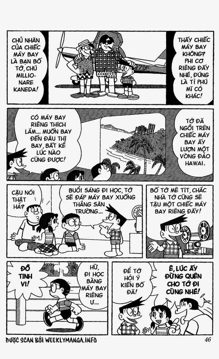 doraemon chapter 484 2