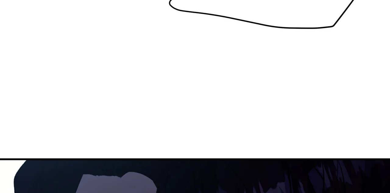 ám ảnh pheromone chapter 59 109