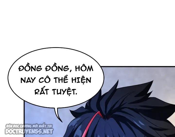toàn cầu quỷ dị thời đại chapter 3 16