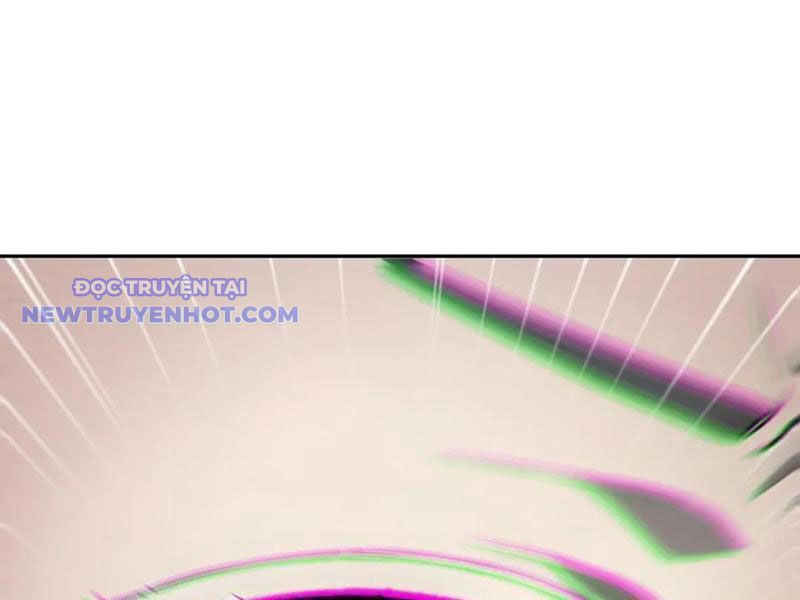 toàn dân thần vương: tôi hiến tế nghìn tỷ sinh linh! chapter 80 60