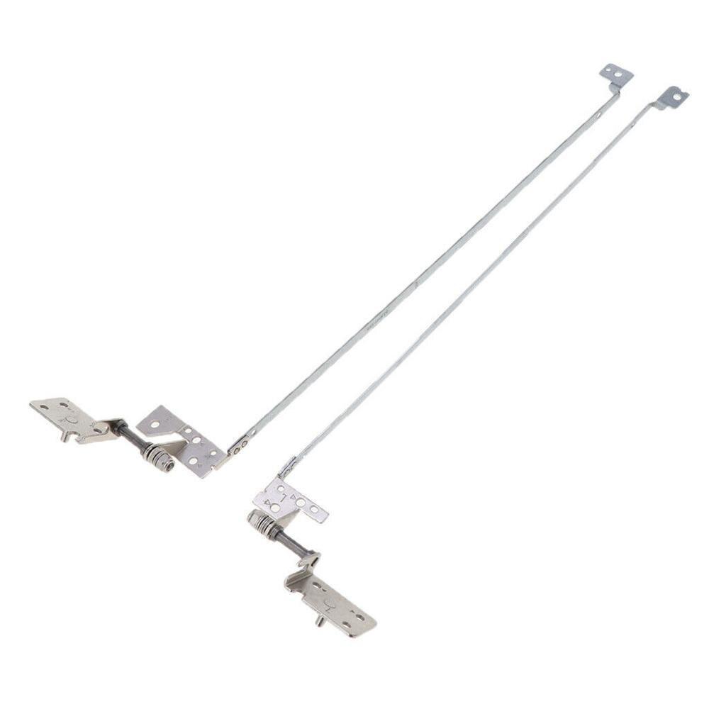 Mới Bản Lề Lcd Cho Laptop Lenovo Ideapad B570 B575 B570e B575e V570 V575 15.6 "