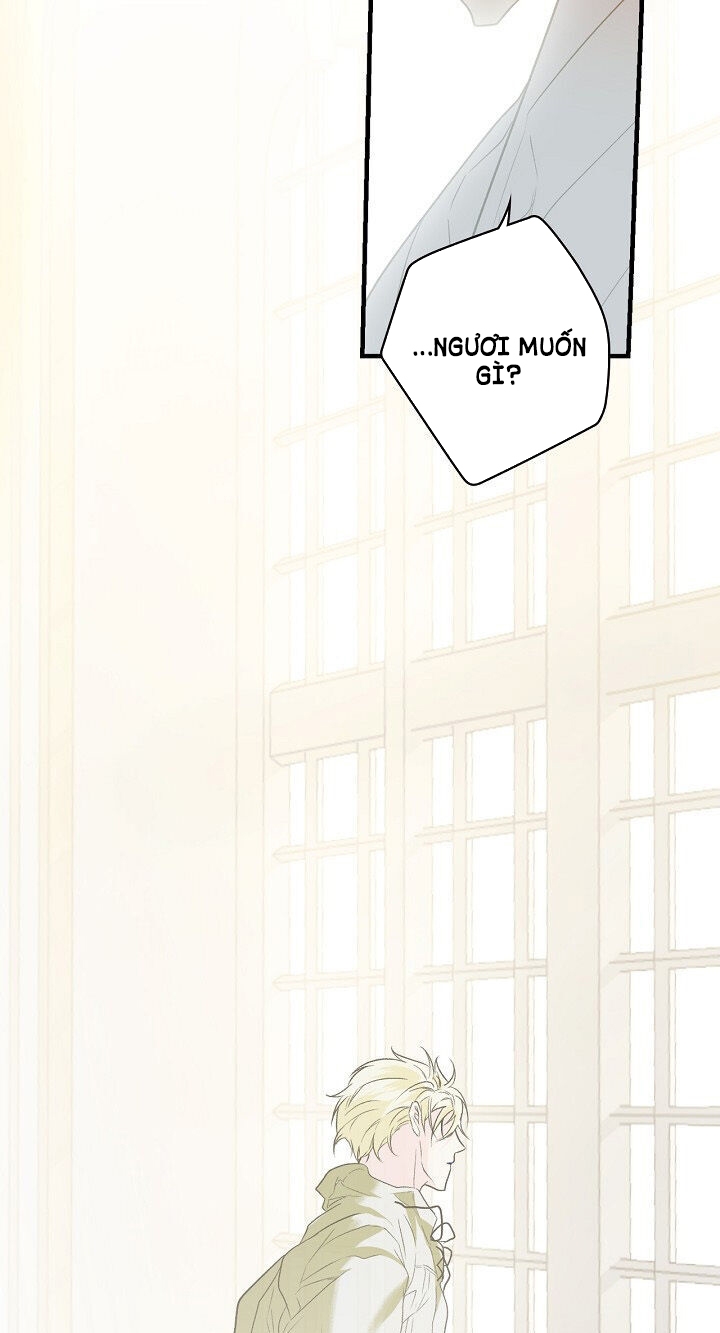 quý cô bí ẩn - secret lady chapter 2 89