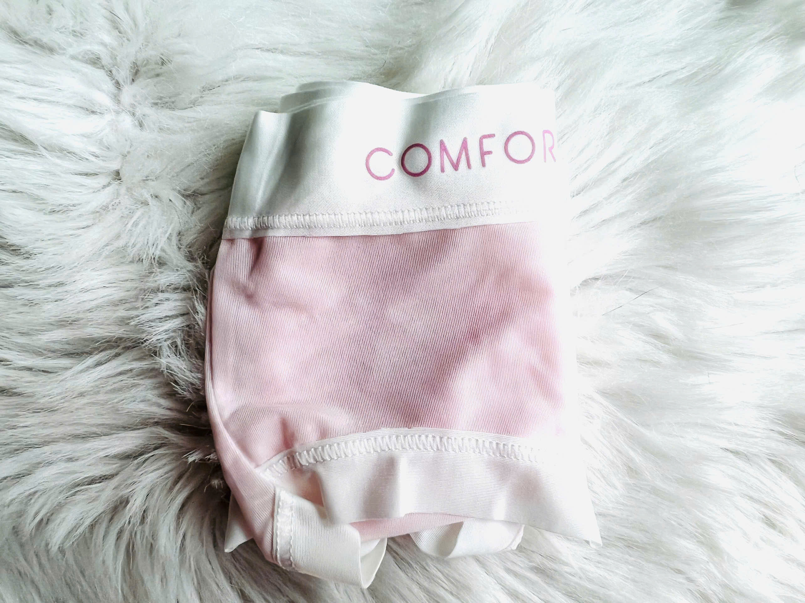 QUẦN LÓT SU MỎNG MỀM MÁT THOẢI MÁI TỪ 40-70KG DÀNH CHO NỮ