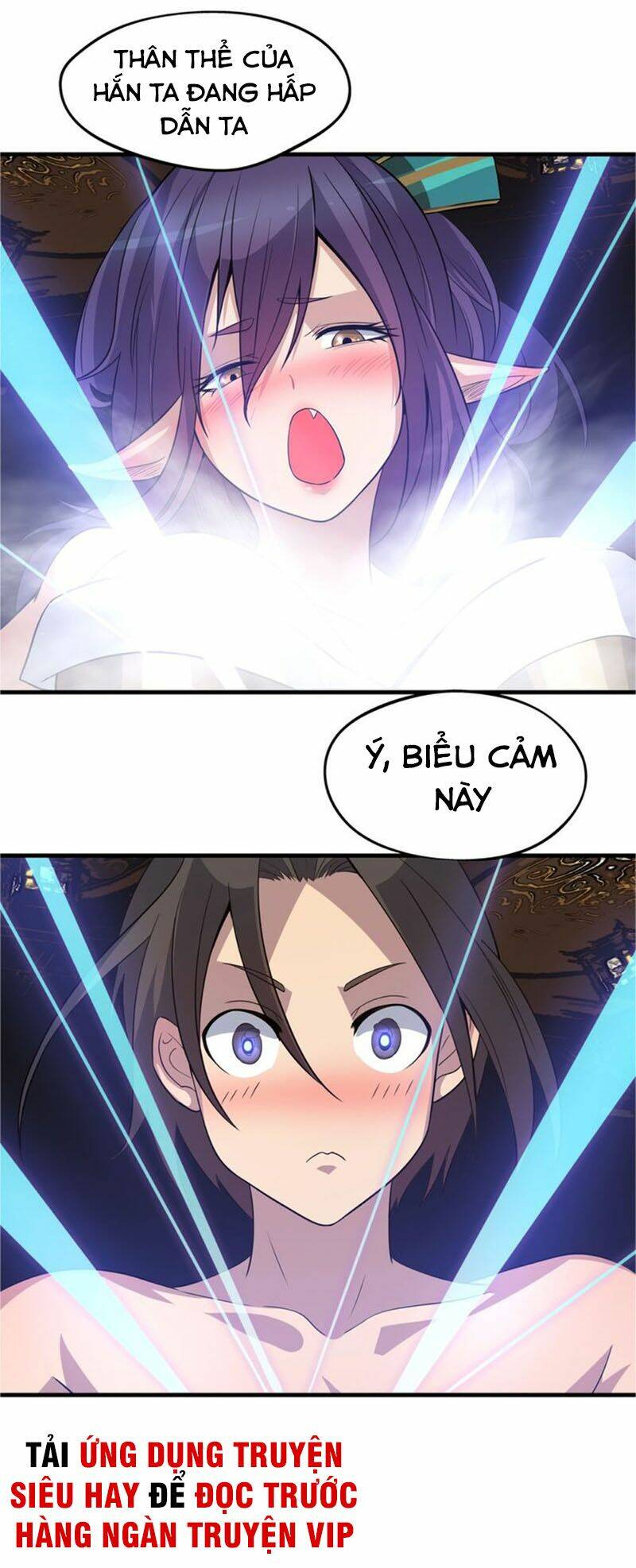 ta luyện dược thành thánh chapter 26 11