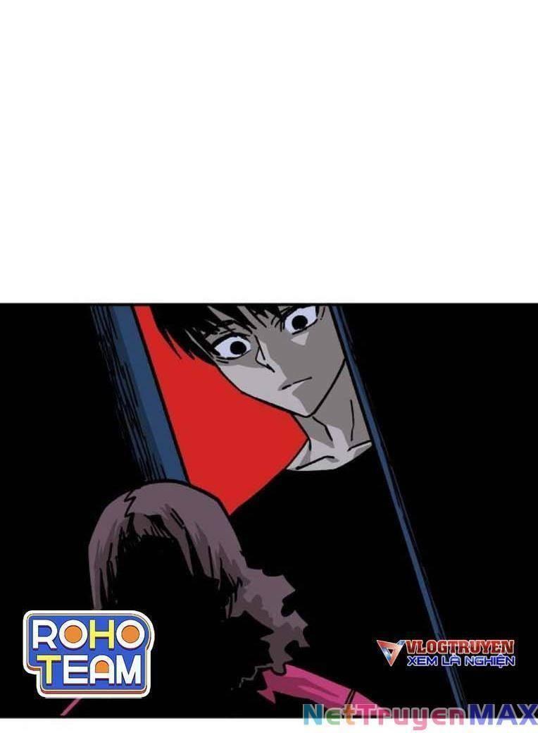 chỉ có cái c.h.ế.t mới là sự cứu rỗi chapter 33 77