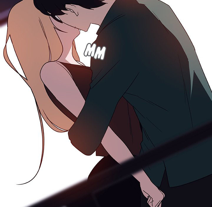 hoa tàn chapter 12 12