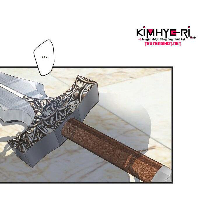 cuộc hôn nhân sinh tồn chapter 1.1 39