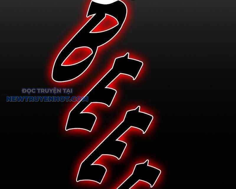 tận thế cũng chỉ là trò chơi chapter 56 223