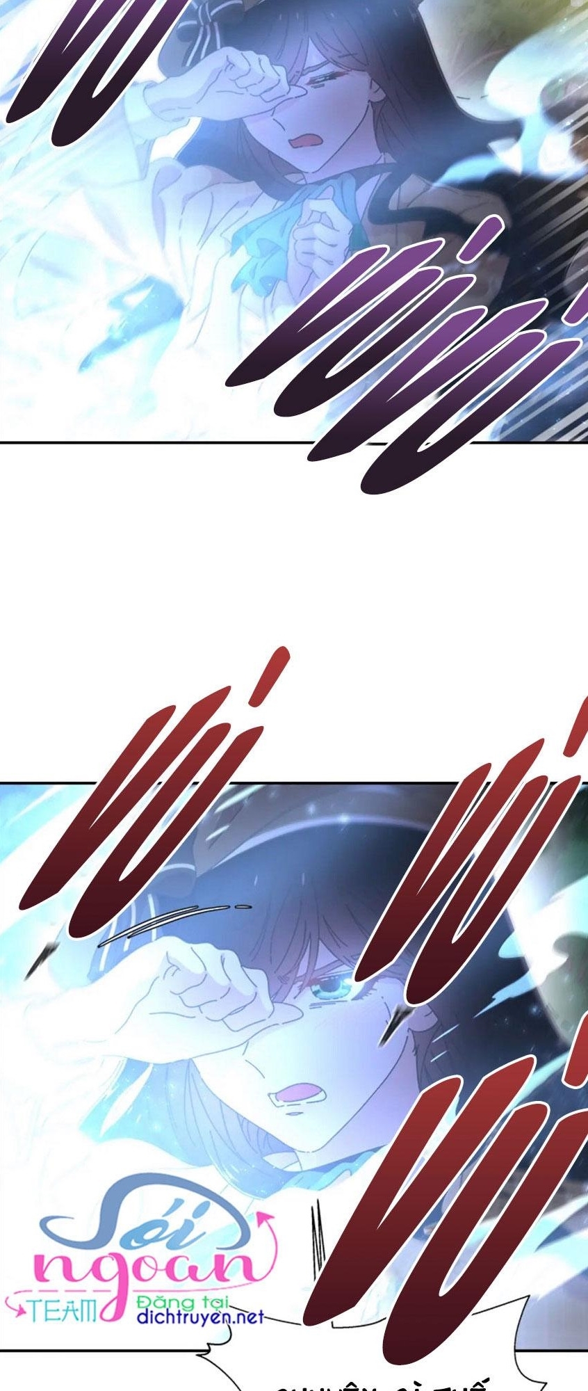 con gái bảo bối của ma vương chapter 98 5