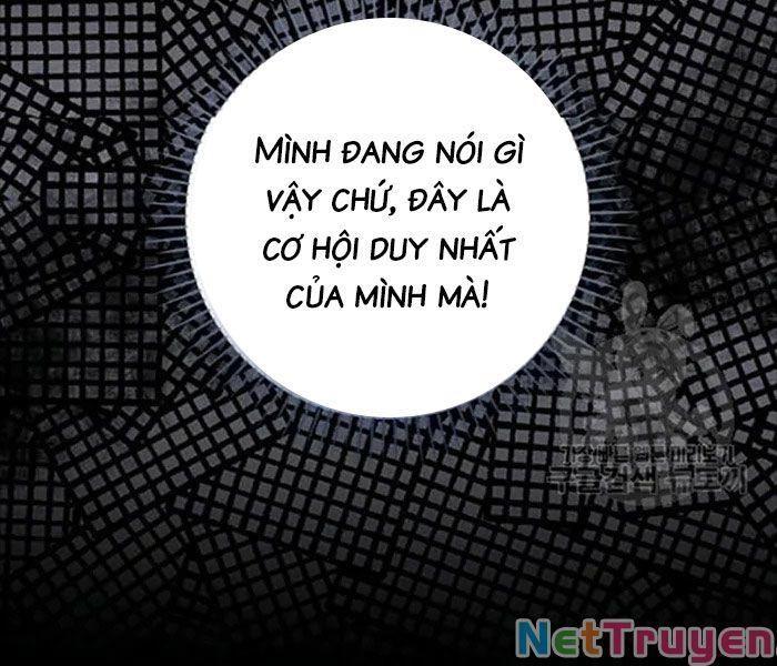 tôi lên cấp chỉ bằng cách ăn chapter 81 106