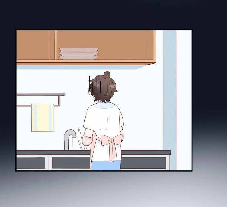 cẩm nang tấn công tra nam chapter 12 18