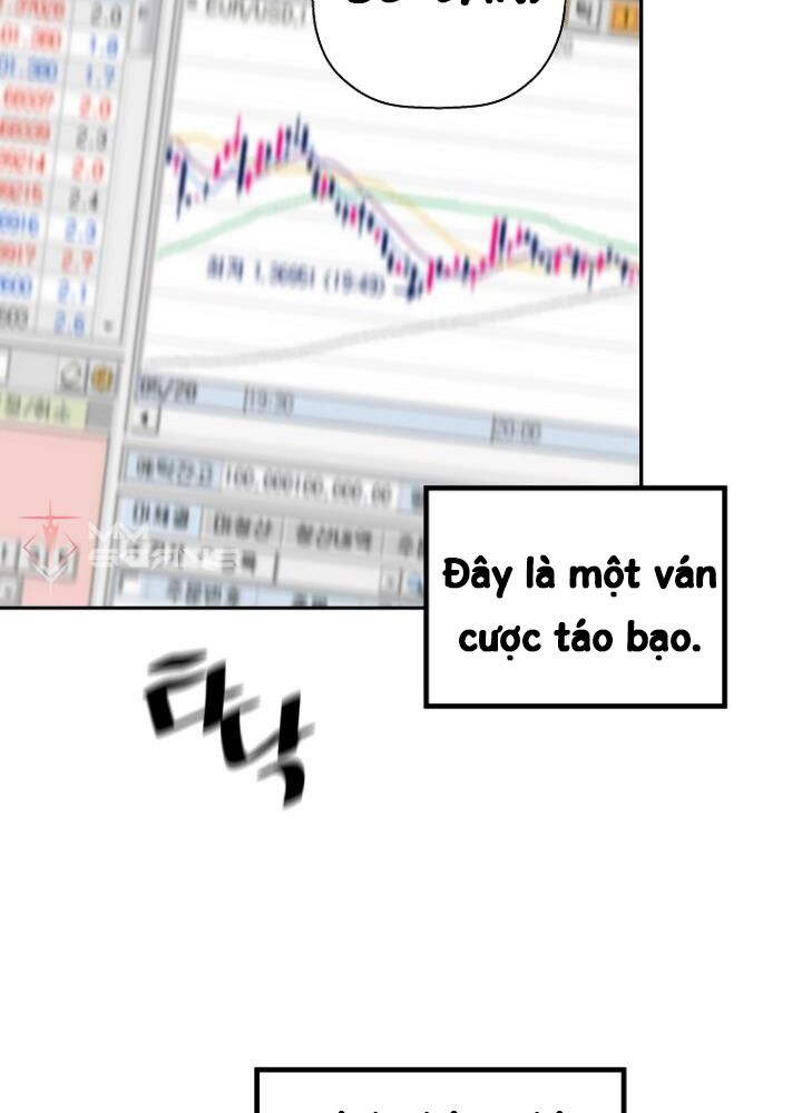 sự trở lại của huyền thoại chapter 33 37