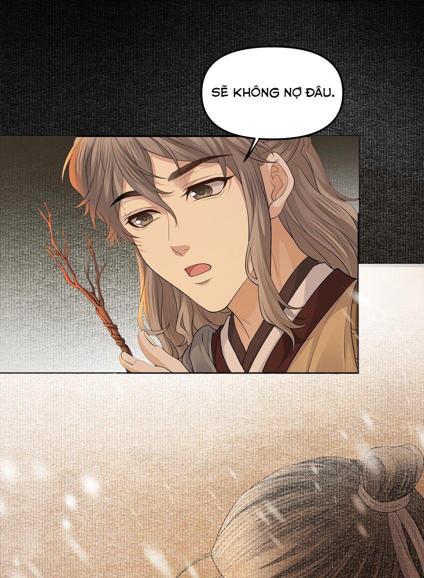 đồng tiền tham khế chapter 59 5