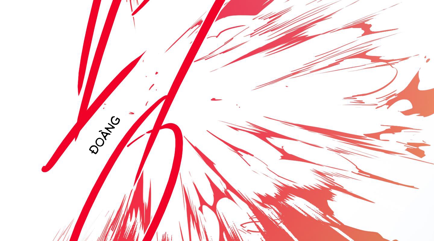 dear door chapter 124 90