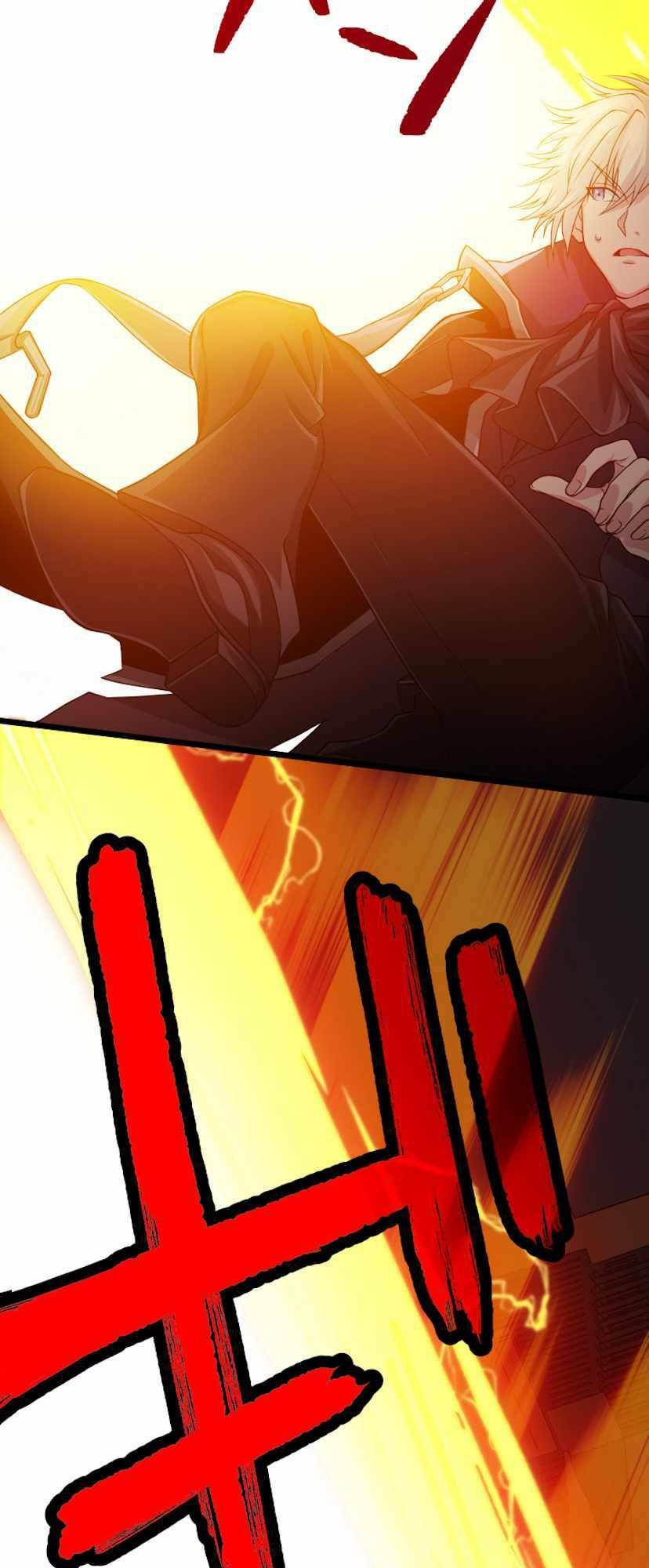 Đại Hiền Nhân Ma Thuật Cấp 99990000 chapter 0 52