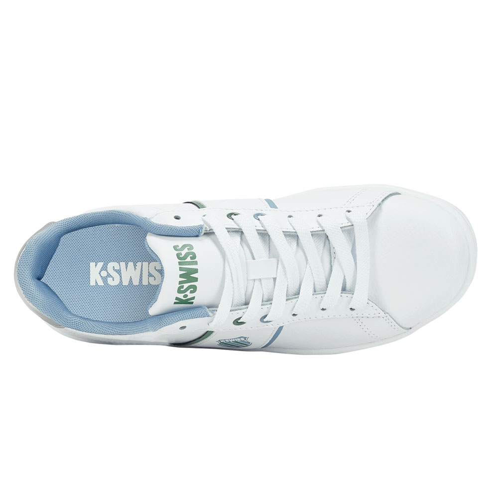 Giày K-Swiss Court Vittora 96963-148-M