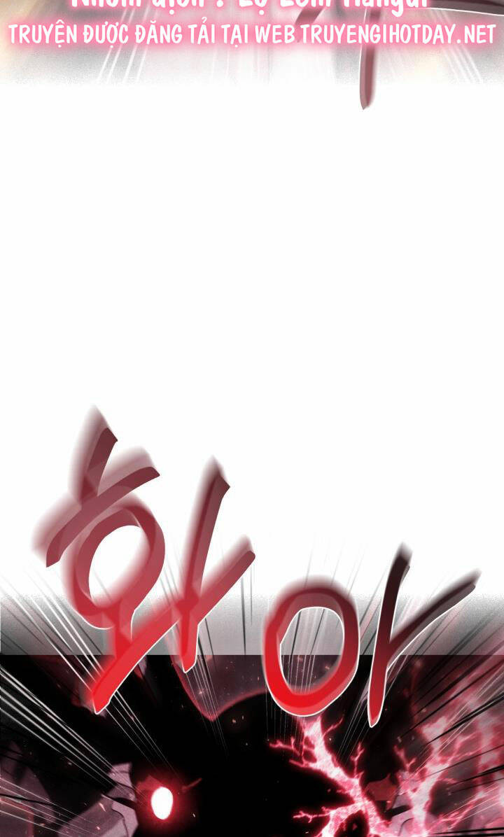 cha, con không muốn kết hôn đâu chapter 122.1 41