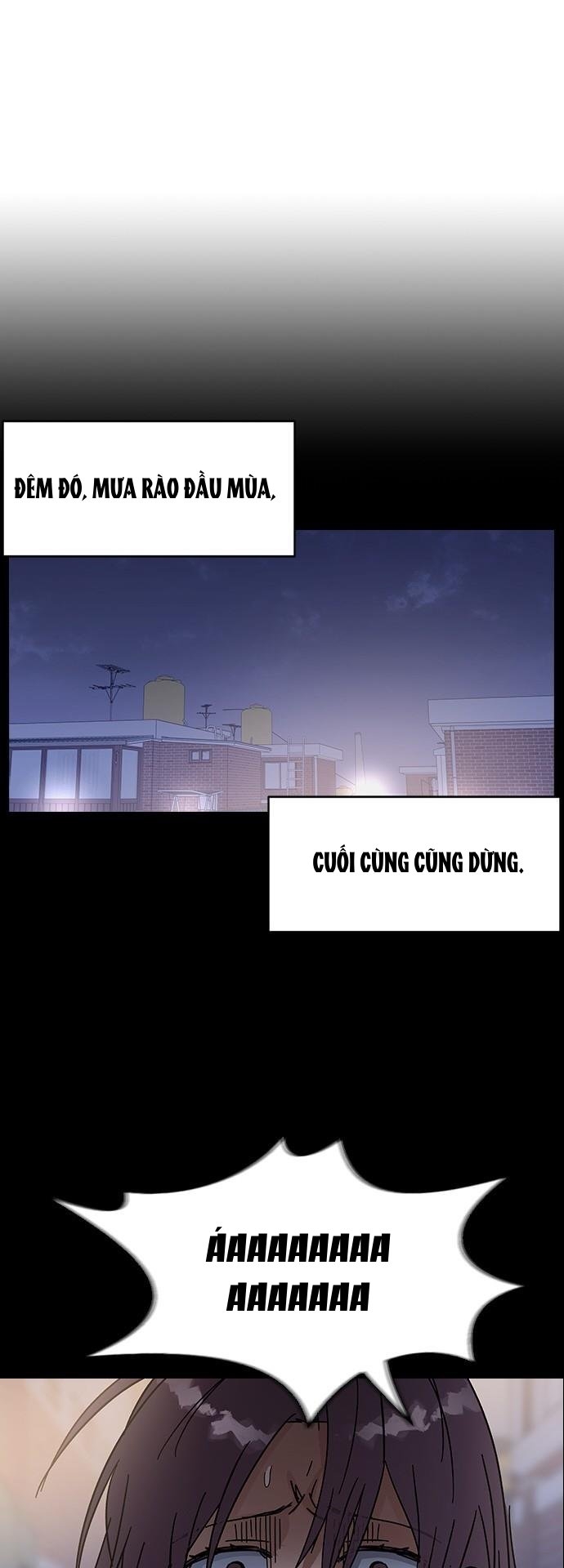 nhân duyên kiếp trước chapter 79.1 19