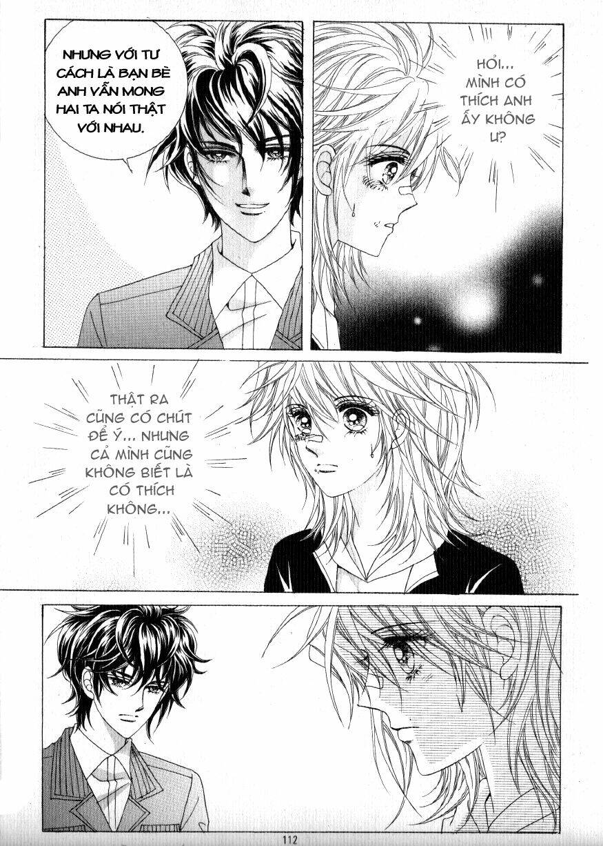 she's scary chapter 35 25