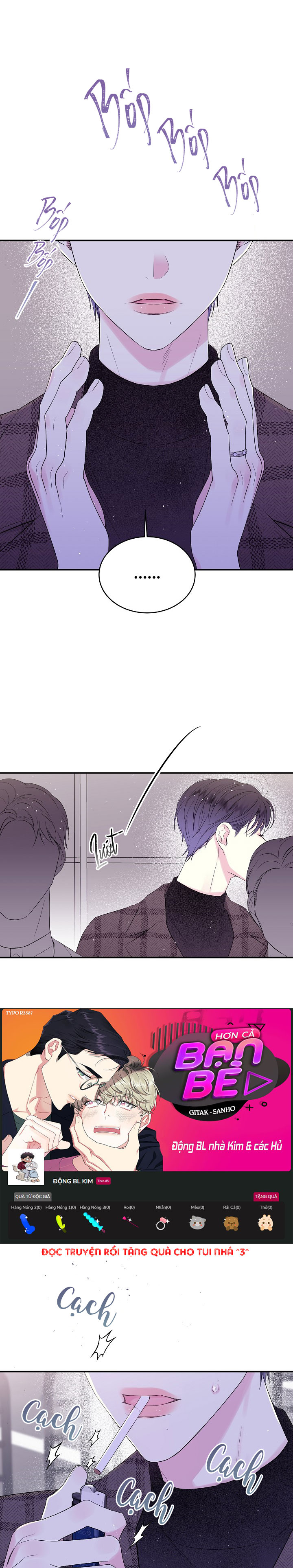 đêm thứ hai chapter 2 12