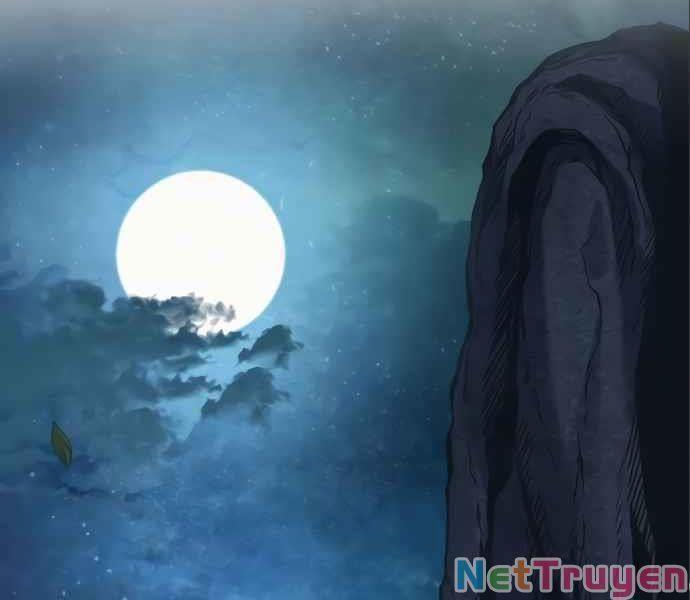 con trai út nhà ha buk paeng chapter 4 177