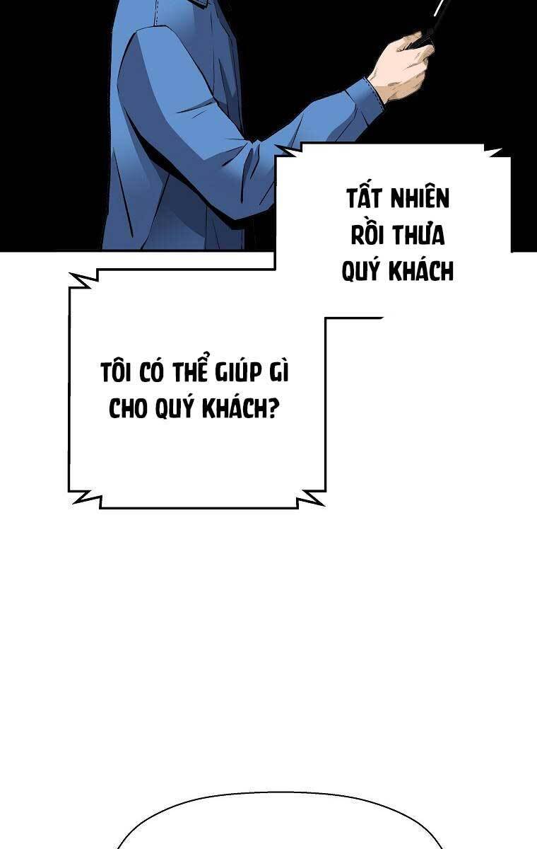 sự trở lại của huyền thoại chapter 78 39