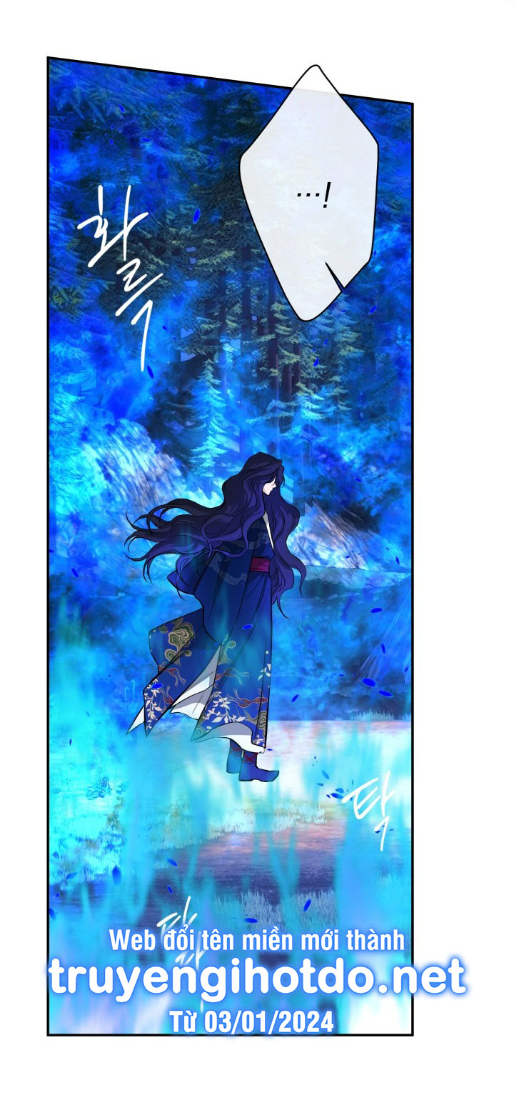 [18+] tuyển tập truyện bl ngắn - double bell chapter 21 13