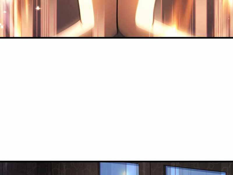 tái sinh ở dị giới, tôi từ công chức trở thành chiến thần chapter 33 9