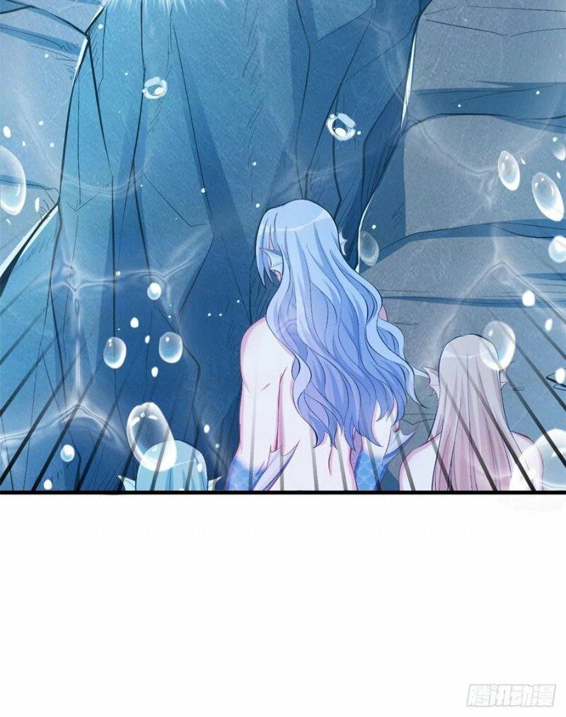 [16+] thảnh thơi thú thế chủng chủng điền, sinh sinh tể chapter 225 53