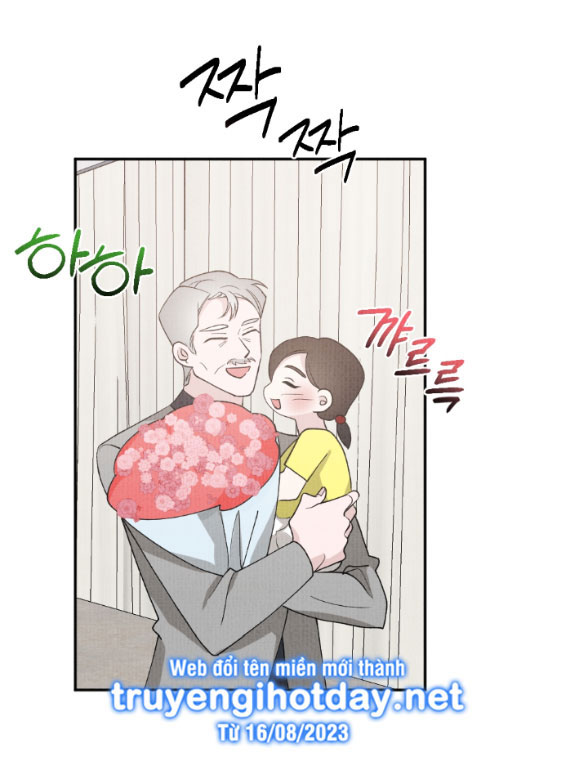 [18+] cuộc hôn nhân chính trị chapter 35.2 7