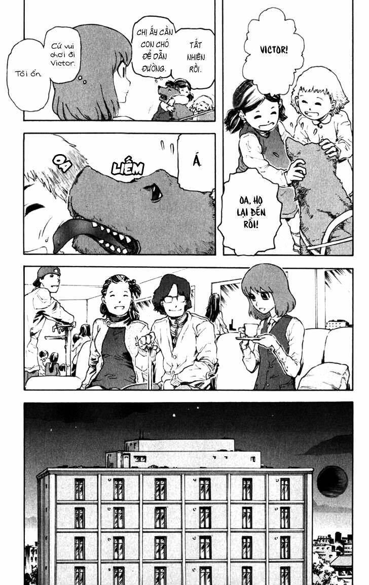 helen esp chapter 2 9