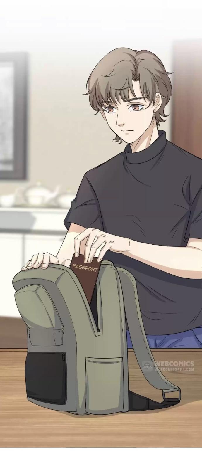 thu dĩ vi kỳ chapter 57 14