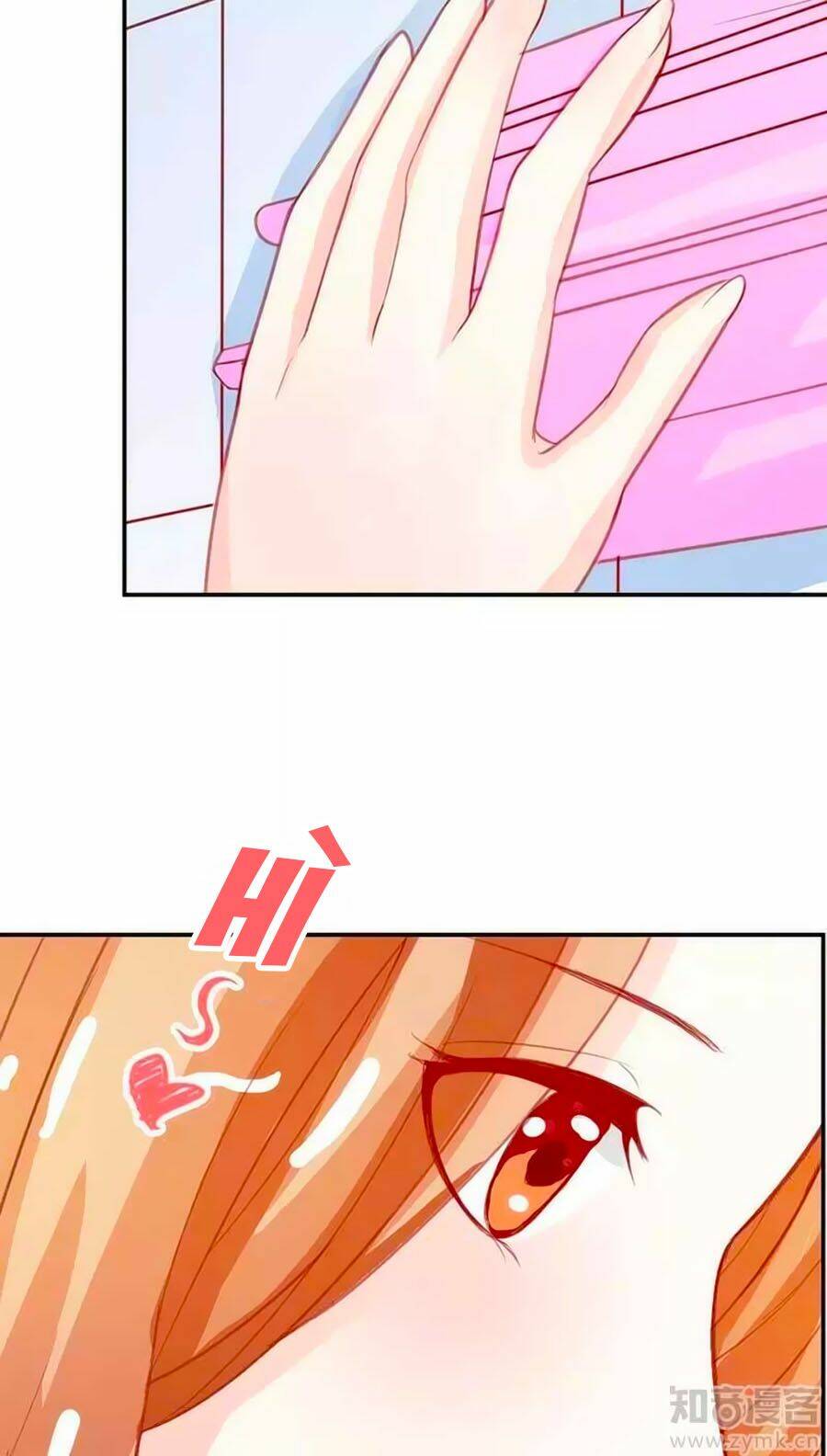 song diện danh viện chapter 67 10