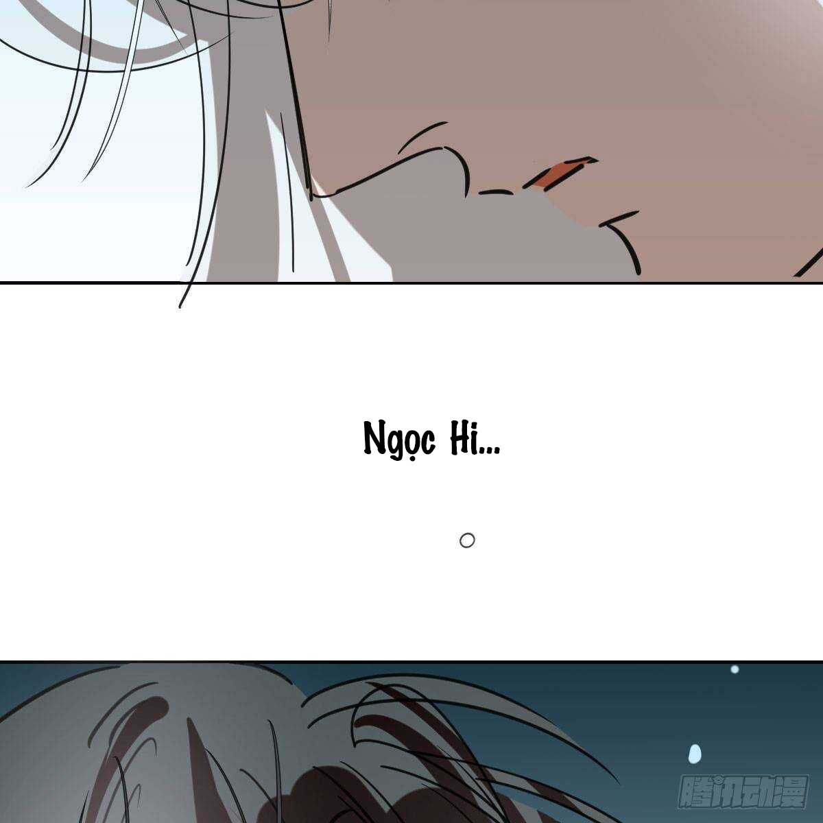 bắt lấy ngao ngao chapter 124 29