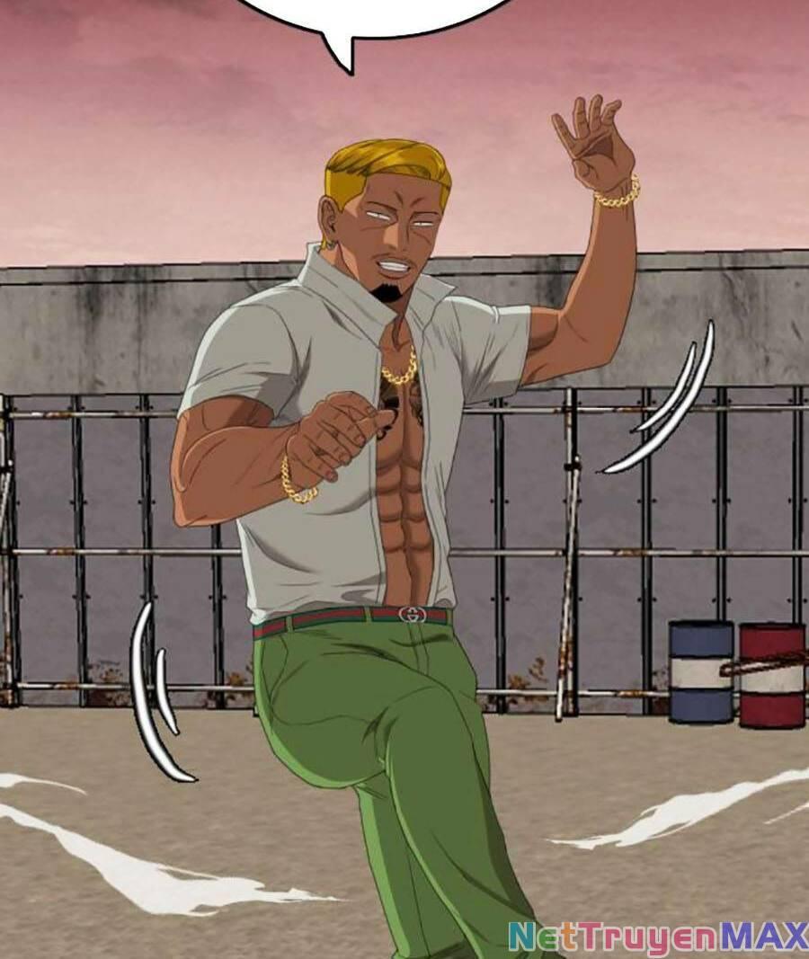 người xấu chapter 156 76