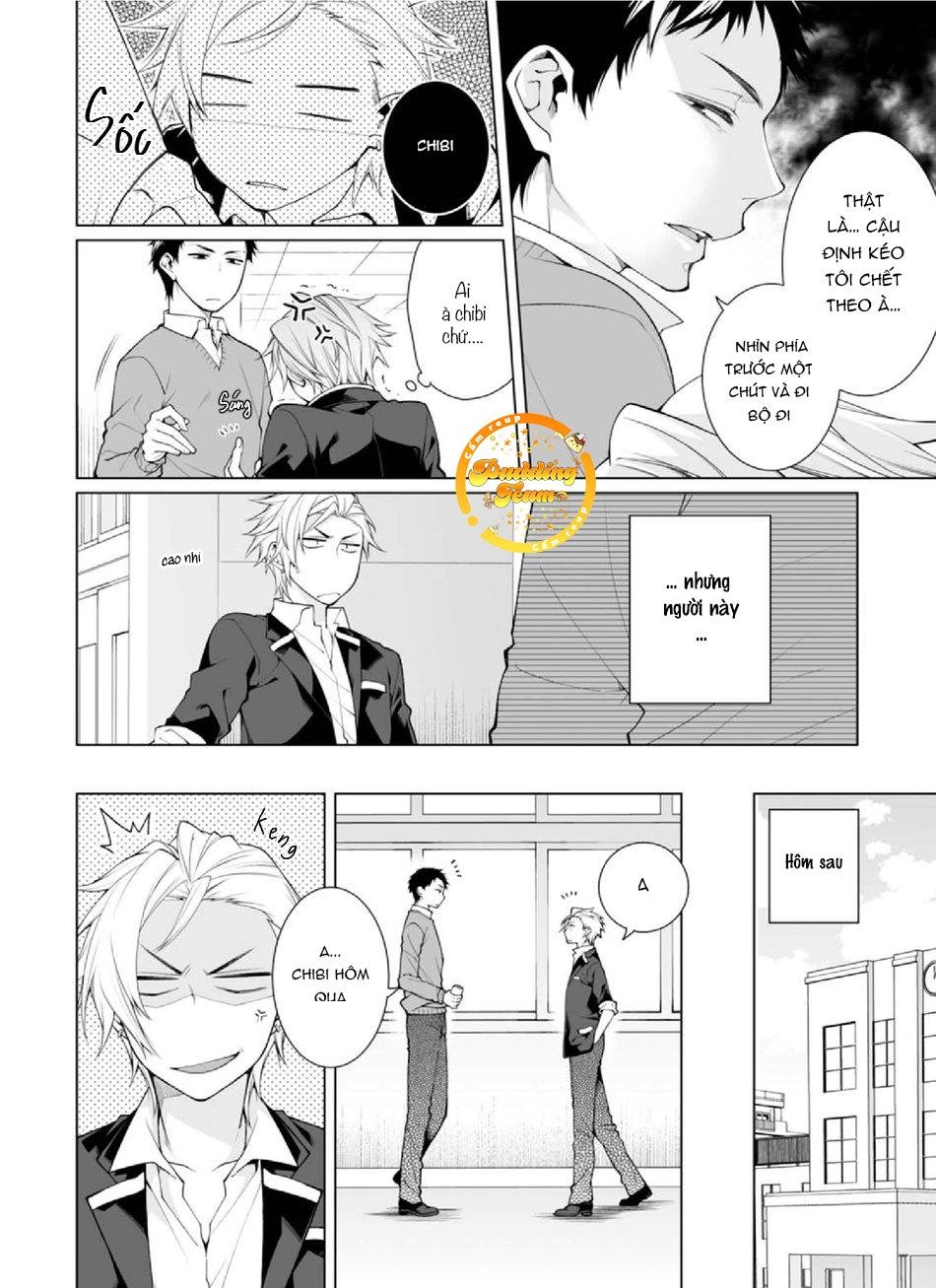 hơn cả tình bạn chapter 1 9