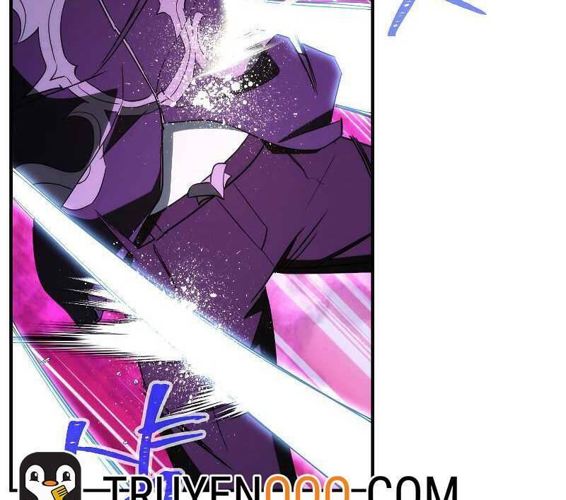 the live chapter 92.5 65