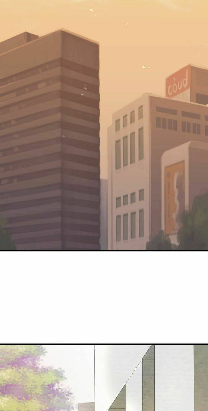 tôi trở thành đại diện của lớp chapter 7 15